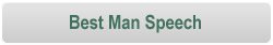Click for more information about Best Man Speeches
