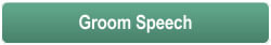 Click here for Groom Speeches