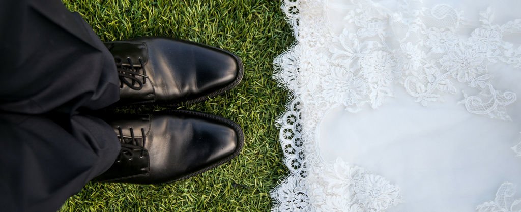 Groom speech image